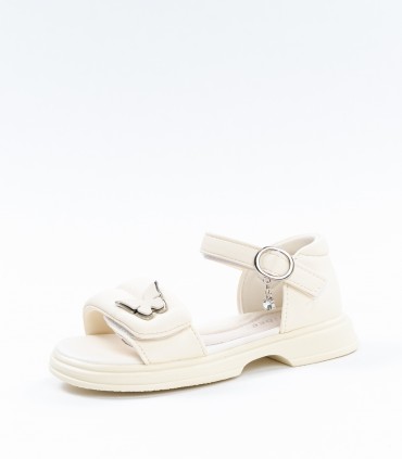 CLIBEE ДЕТСКИЕ САНДАЛИИ 441102 02 (2)