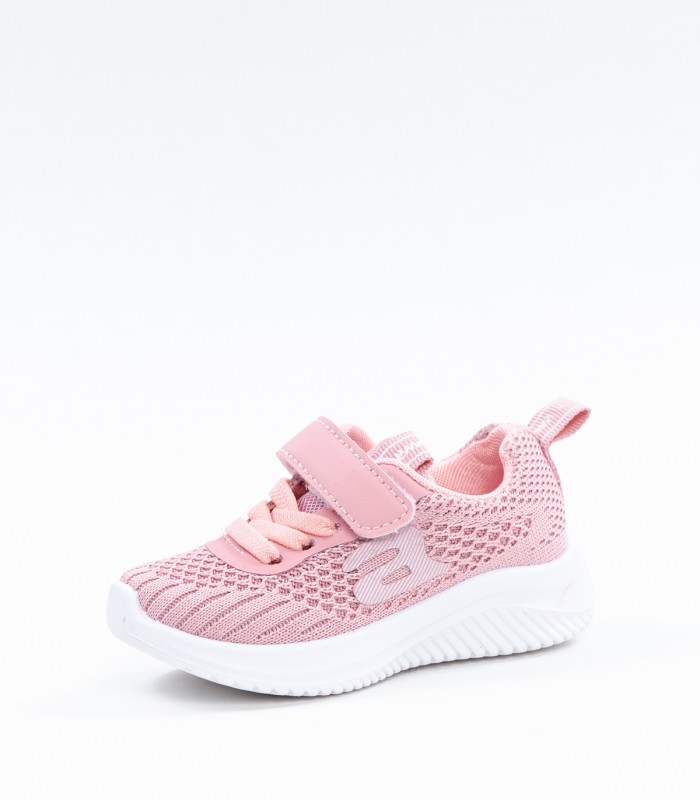 APAWWA Kinder-Freizeitschuhe 101394 01 (2)