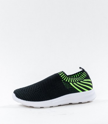 APAWWA IKDIENAS APAVI 100047 03 (3)