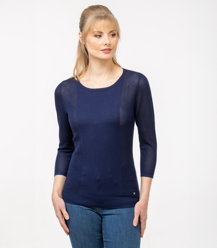 Maglia Damenpullover 822355 01 (4)