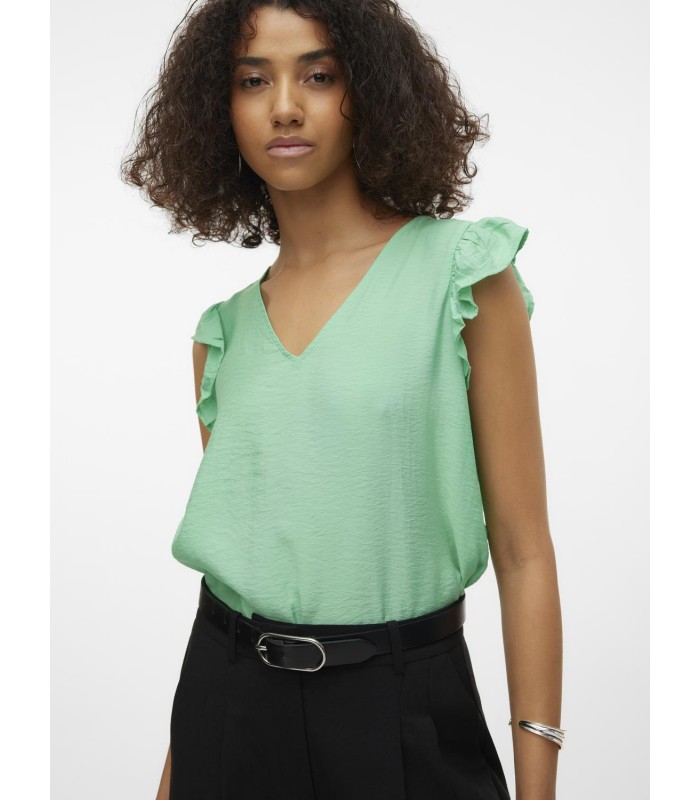 Vero Moda sieviešu tops 10303762*01 (2)