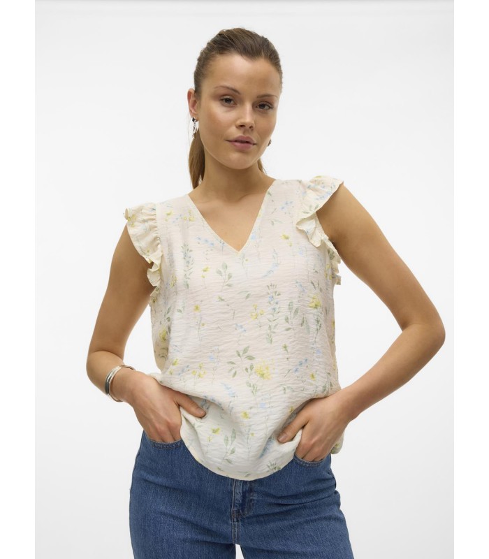 Vero Moda naiste top 10303762*03 (2)