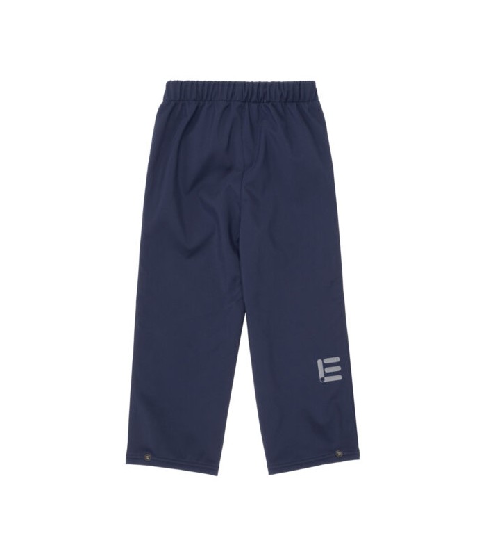 Lenne детские брюки- софтшелл Softy 24252*229