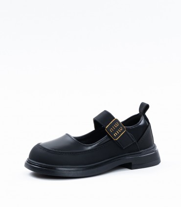 CLIBEE VAIKŲ BALETAI 411708 01 (1)