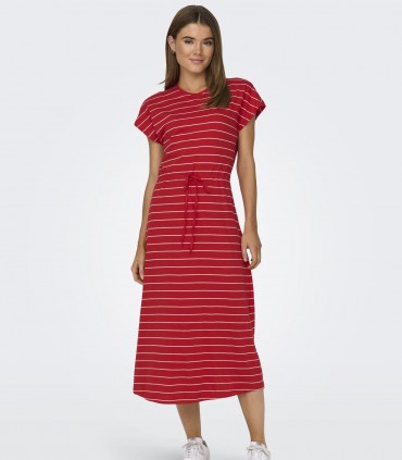 ONLY sieviešu kleita 15257472*05 (6)