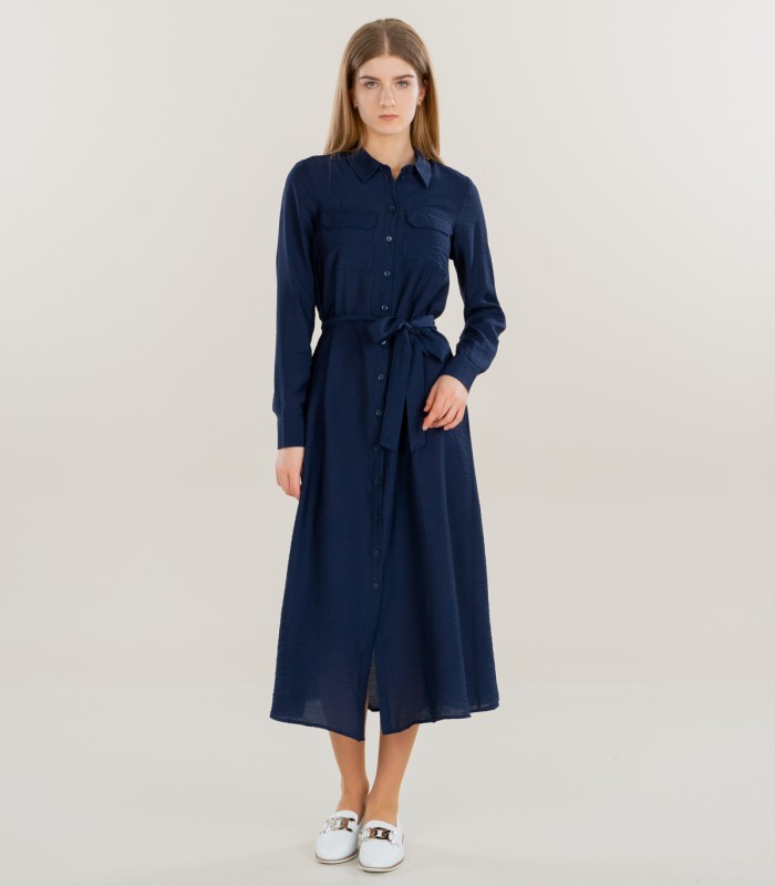 Vero Moda naisten mekko 10303404*02