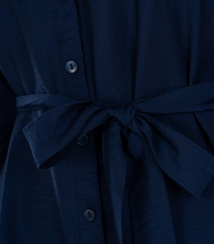 Vero Moda naisten mekko 10303404*02
