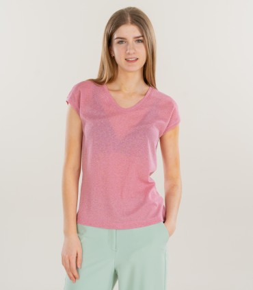 ONLY naiste T-särk 15136069*09 (4)