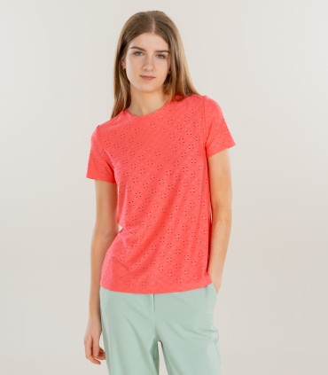 JDY sieviešu t-krekls 15158450*06 (3)