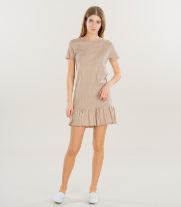 JDY naiste kleit 15316099*01 (3)