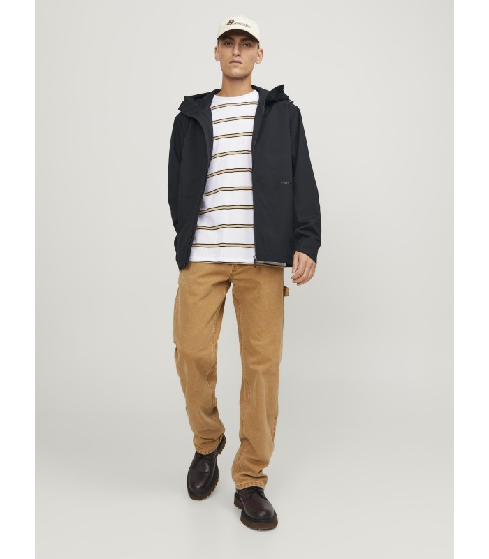 Jack & Jones vyriška striukė 12252920*01 (2)