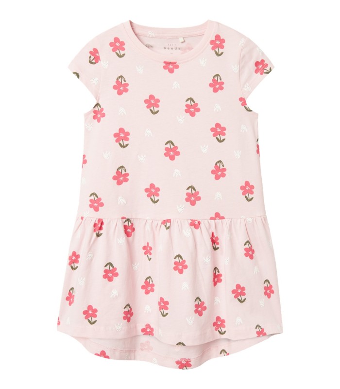 Name It Kinderkleid 13215107*05 (2)