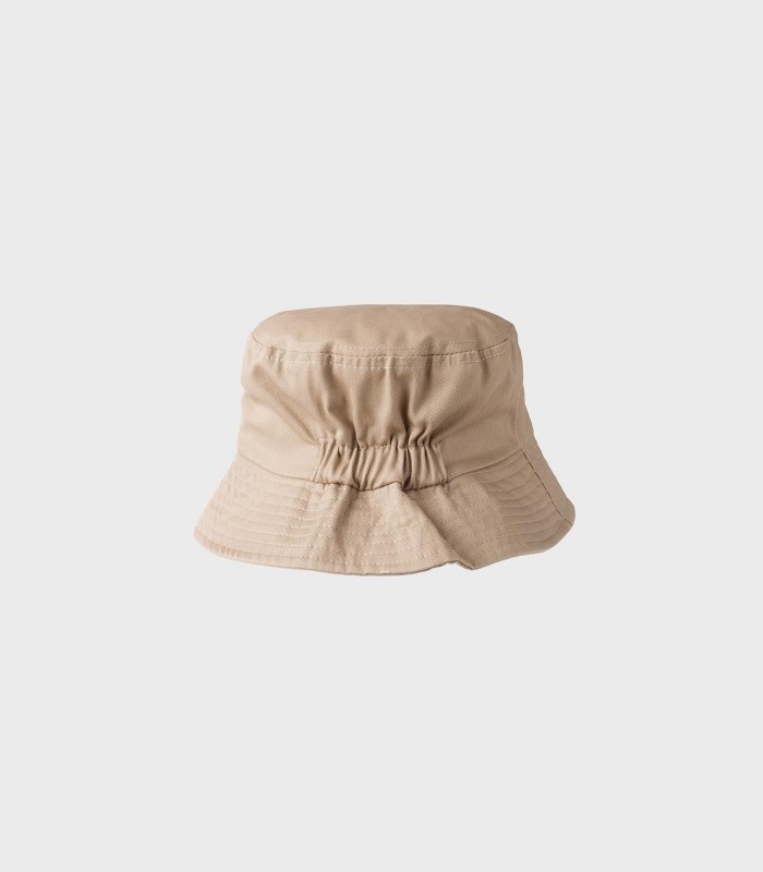 Name It lasten panamahattu 13228707*01 (5)