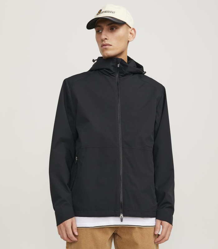 Miesten Jack & Jones -takki 12252920*01 (6)