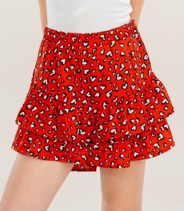 ONLY bērnu svārki-šorti15316556*01 (3)