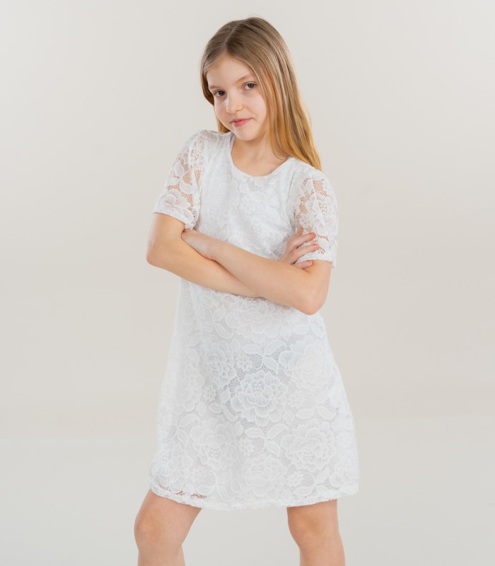 Hailys Kinderkleid LAUREN T*01 (5)