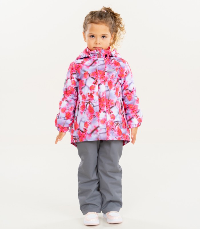 Lenne детский комплект 100/60г Hedvig 24236 A*1277
