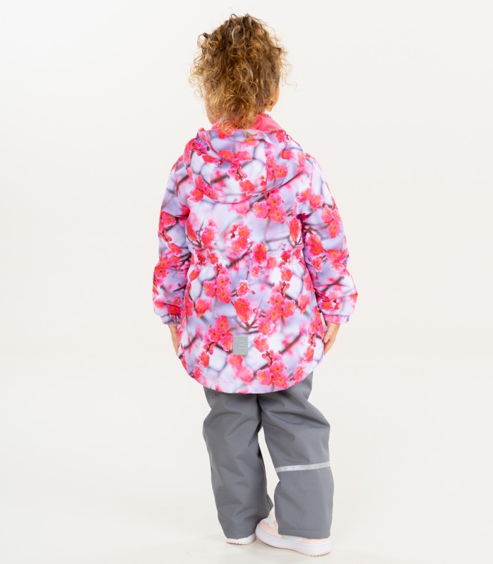 Lenne детский комплект 100/60г Hedvig 24236 A*1277
