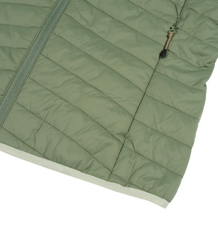 Icepeak Damenjacke 80g Morse 53006-5*562 (5)