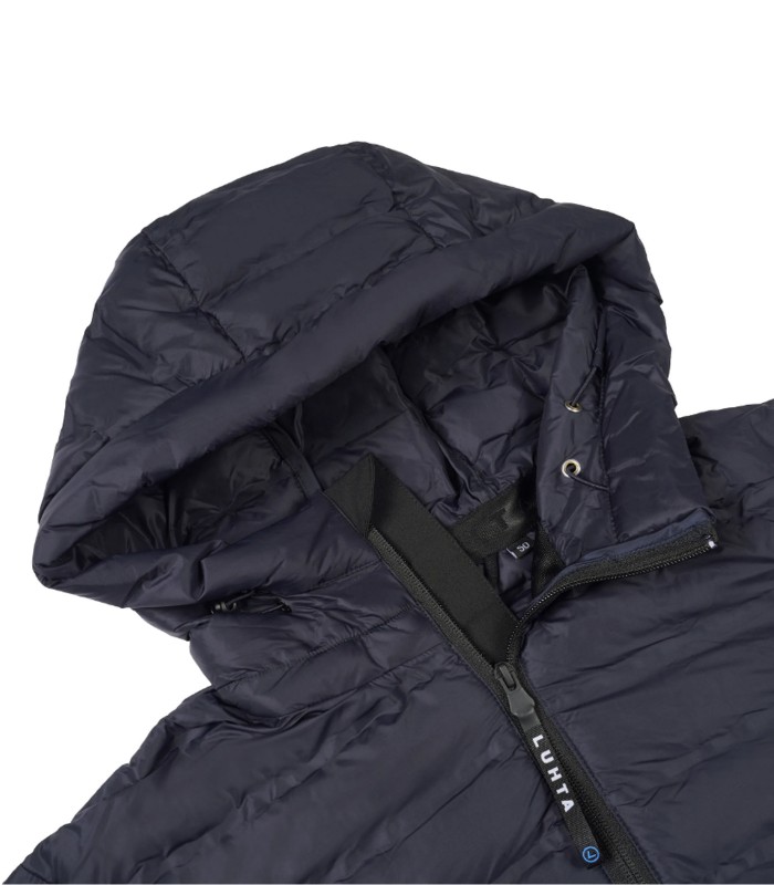 Luhta Herrenjacke 80g Eiriken 35541-5*391 (6)