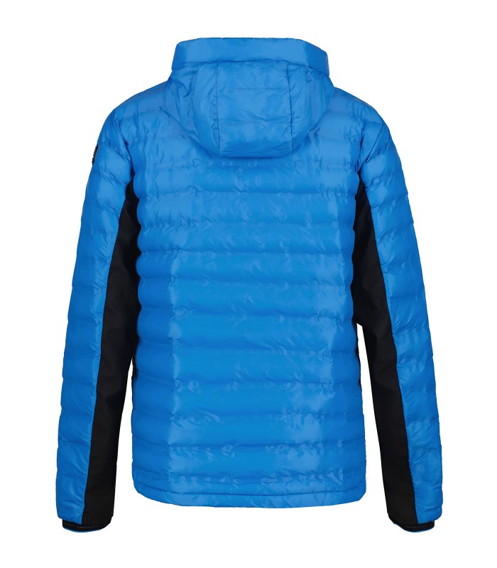 Luhta Herrenjacke 80g Eiriken 35541-5*329 (7)