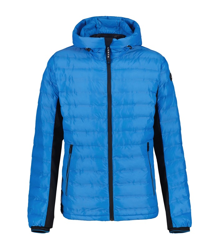 Luhta Herrenjacke 80g Eiriken 35541-5*329 (8)