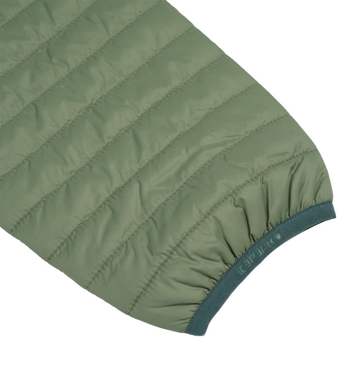 Icepeak vyriška striukė 80g Maplewood 56006-5*562 (2)