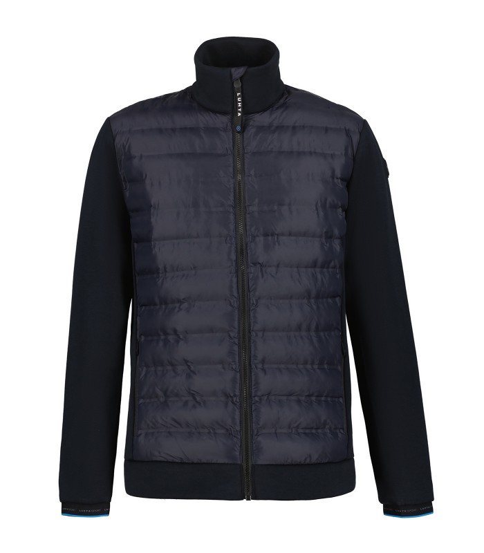 Luhta Herrenjacke Jakari 35544-5*391 (7)