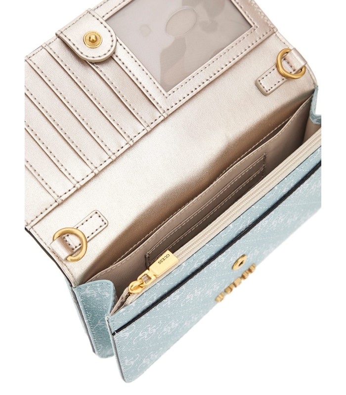 Guess женская сумка через плечо HWQA92 13790*01 (1)
