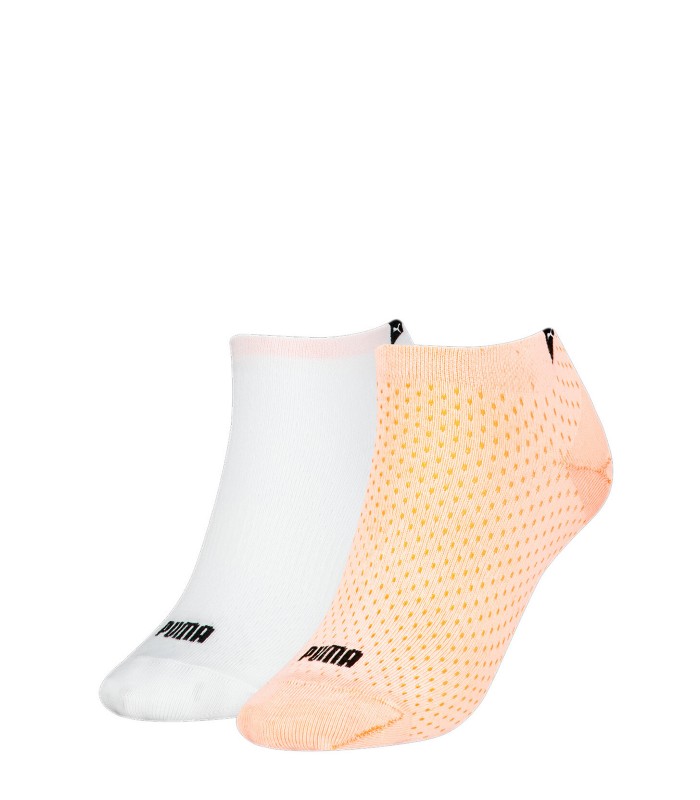 Puma Damensocken 2 Paar 938385*01 (1)