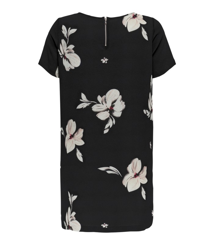 Only Carmakoma женское платье 15252999*02 (1)