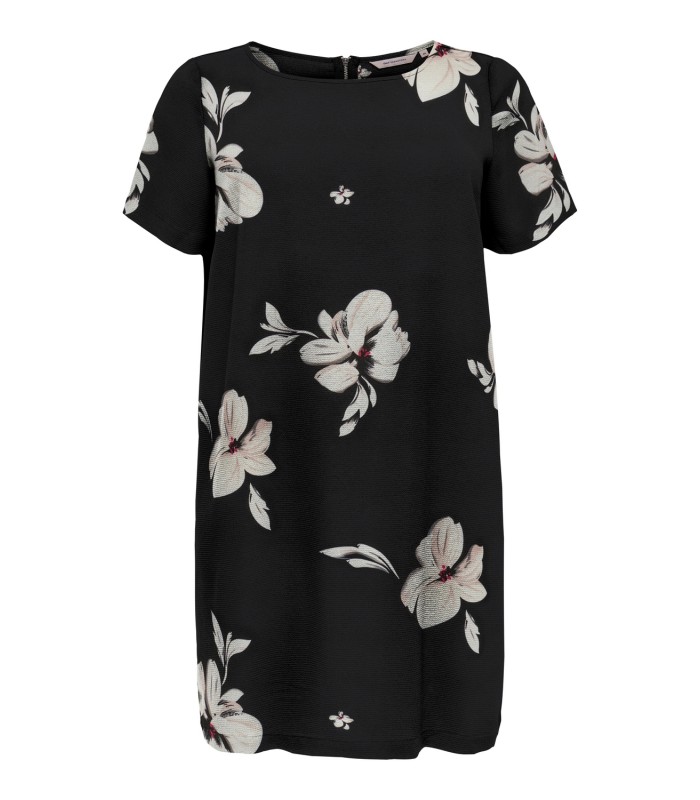 Only Carmakoma женское платье 15252999*02 (2)