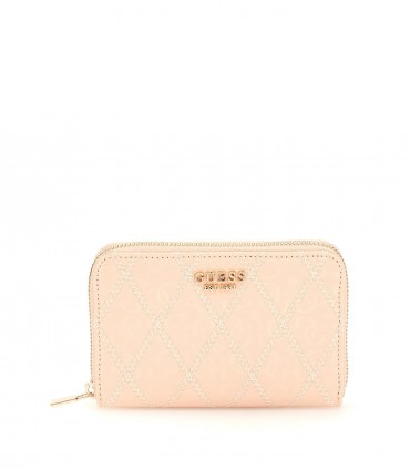 Guess naiste rahakott SWGG93 06400*01 (2)