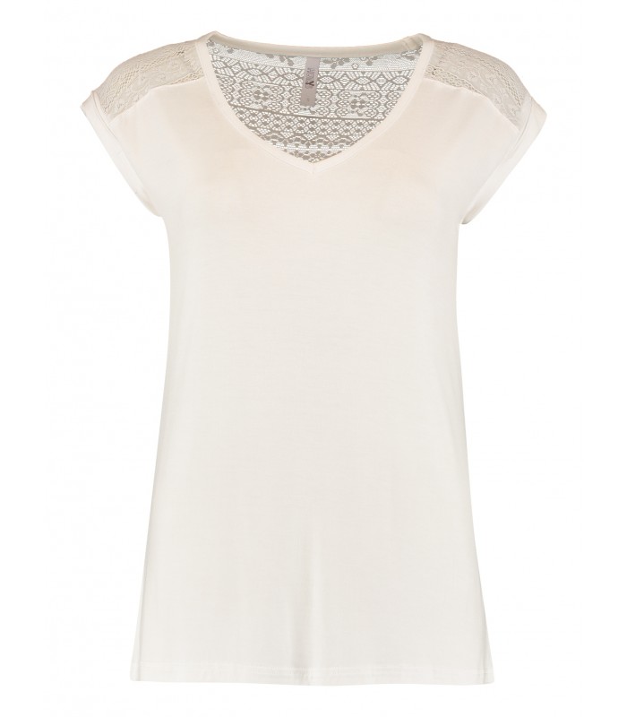 Hailys Damen T-Shirt ZOELA TS*02 (3)