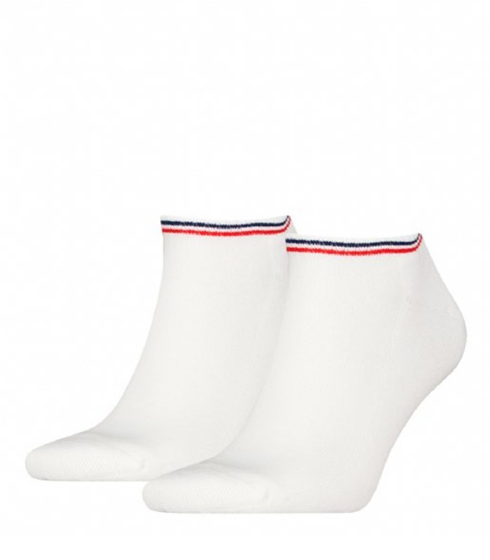 Tommy Hilfiger носки 2 пары. 701228178M*001 (1)