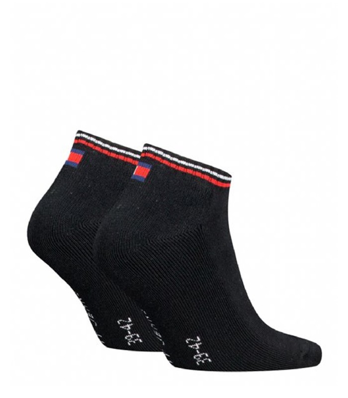 Tommy Hilfiger носки 2 пары. 701228178*003 (2)