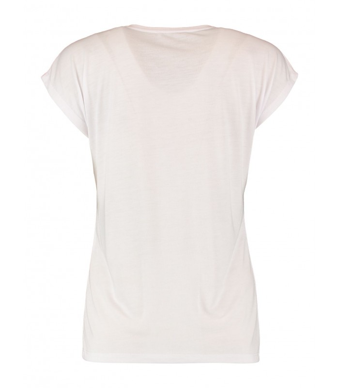 Hailys Damen T-Shirt TALA TS*01 (3)