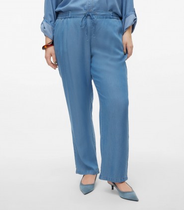 Vero Moda sieviešu bikses 10289259*32 (3)