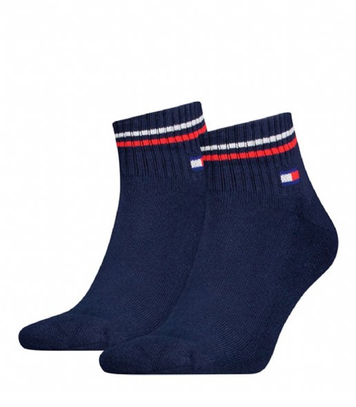 Tommy Hilfiger носки 2 пары. 701228177*002 (1)