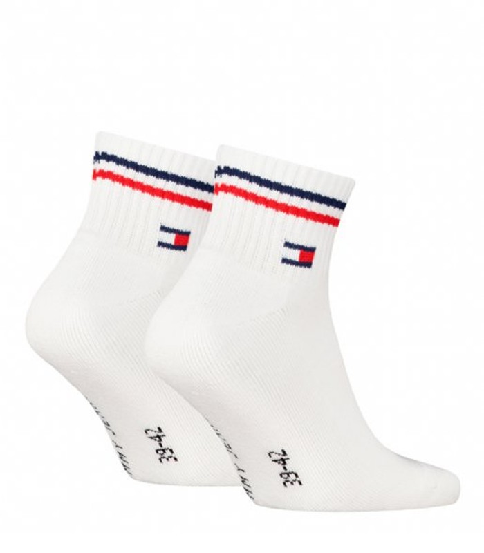 Tommy Hilfiger носки 2 пары. 701228177L*001 (2)