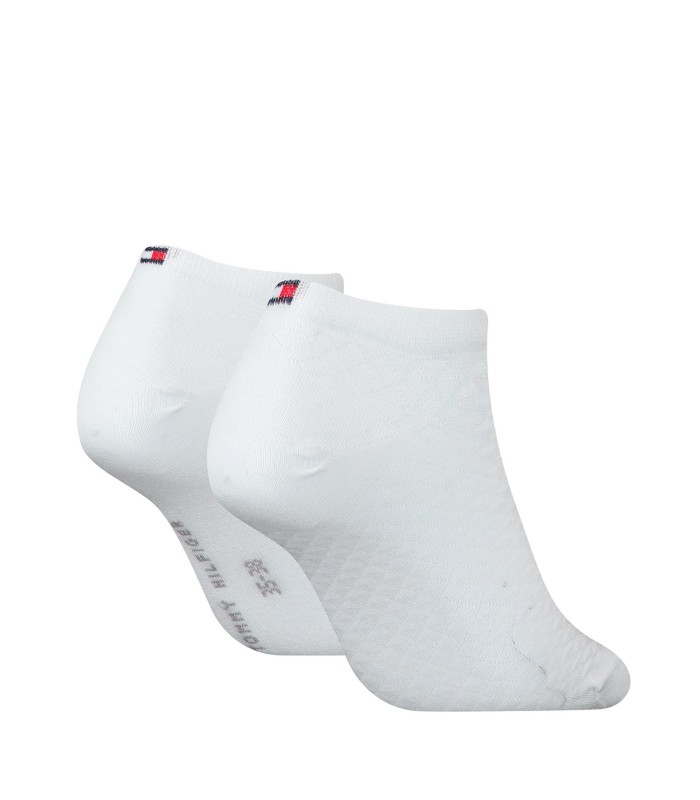 Tommy Hilfiger Damensocken, 2 Paar 701227564*003 (1)