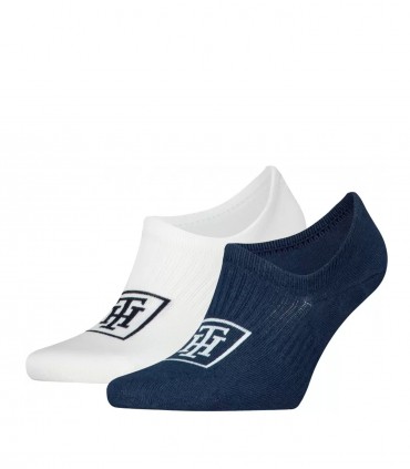 Tommy Hilfiger meeste pöiad, 2 paari 701227296*002 (2)