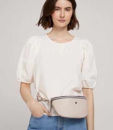 Tom Tailor sieviešu jostas soma Rosie 300618*158 (4)