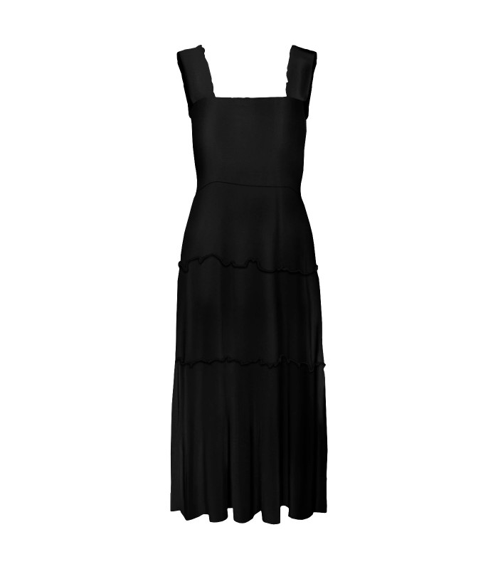 Vero Moda Damenkleid 10282481*01 (5)