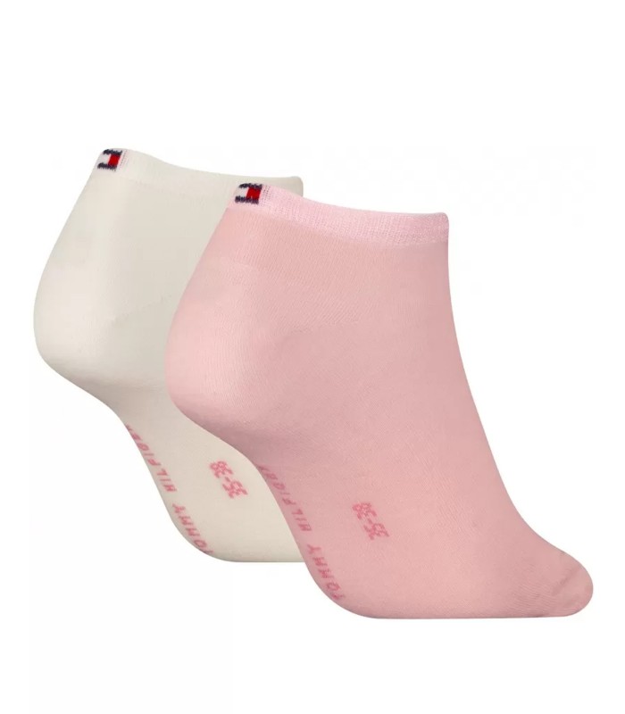 Tommy Hilfiger Damen Socken 2 Paar 343024001*043 (1)