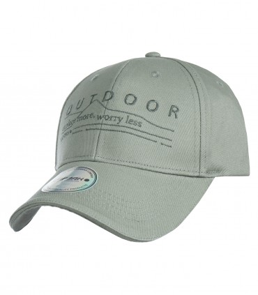 Icepeak vīriešu cepure Hills 58811-5*562 (1)