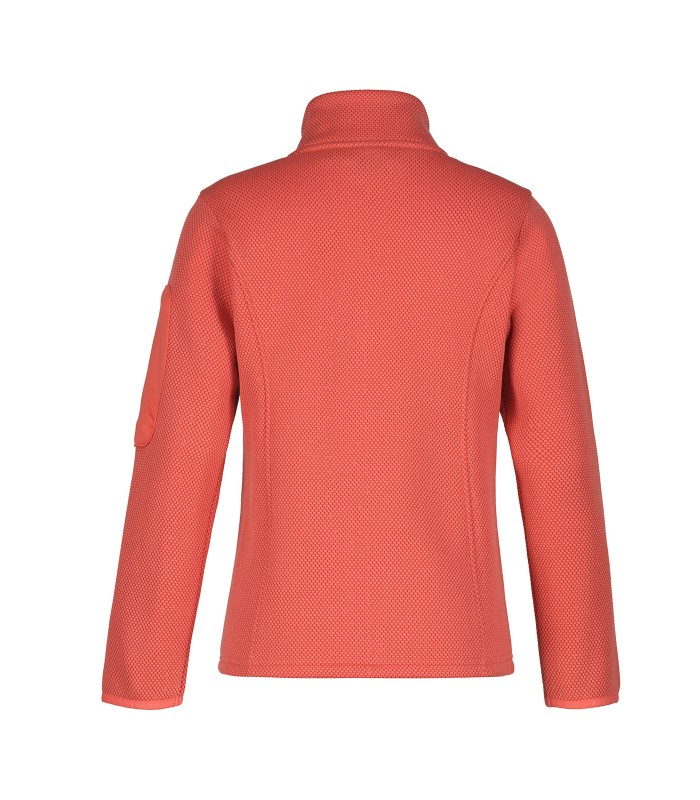 Icepeak-Sweatshirt für Mädchen Kemnath 51874-5*633 (4)