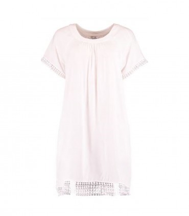 Zabaione naiste kleit SORAYA KL*04