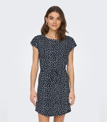 Only sieviešu kleita 15153021*FLOW (6)