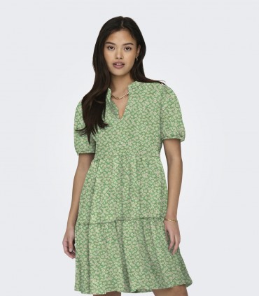 JDY sieviešu kleita 15322336*02 (3)